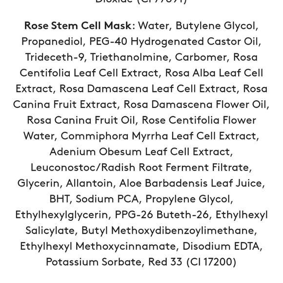 Peter Thomas Roth "Meet Your Mask" - Picture 10 of 11